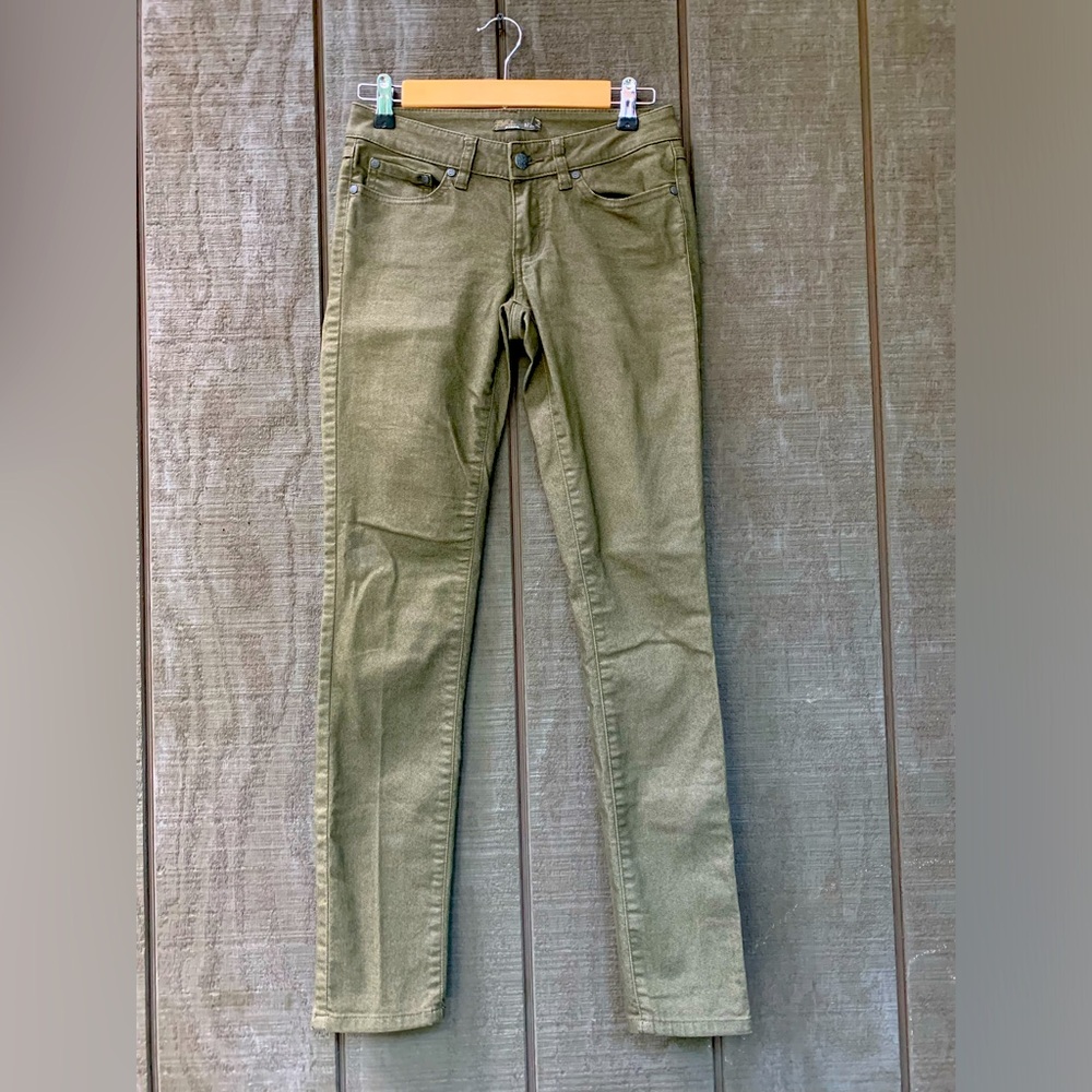 Prana Kayla Pant 0/25